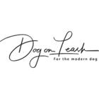 Dog On Leash, Saint-Zotique, QC opening hours