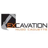 Excavation Hugo Caouette, Lévis, QC opening hours