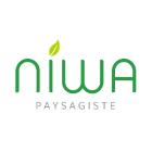 Niwa Paysagiste, Québec, QC opening hours