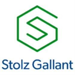 Stolz Gallant Accountants & Advisors, 100 Mile House, BC opening hours