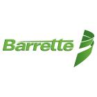 Barrette Structural inc, Metcalfe, ON opening hours