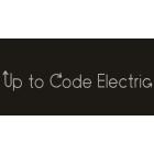 Up to Code Electric, Beasley, BC opening hours