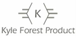 Kyle Forest Product, Lumby, BC opening hours