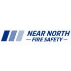 Near North Fire Safety Inc., Sudbury, ON opening hours