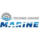Techno-Soude Marine, Sept-Îles, QC opening hours