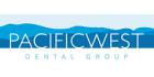 Pacific West Dental Group, Vancouver, BC opening hours