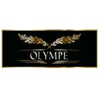 Olympus Comptabilite, Laval, QC opening hours
