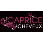 Au caprice des cheveux, Saint-Prosper-de-Dorchester, QC opening hours