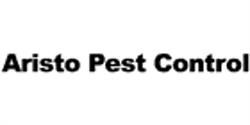 Aristo Pest Control, Brampton, ON opening hours
