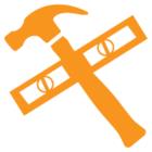 I & K Home Renovations, Belleville, ON opening hours