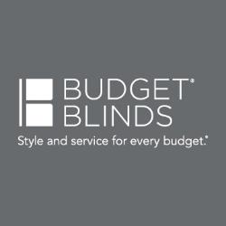 Budget Blinds of Kamloops, opening hours