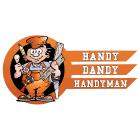 Handy Dandy Handyman, Nanoose Bay, BC opening hours