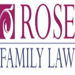 Rose Family Law, Oakville, ON opening hours