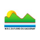 MRC du Fjord du Saguenay, Saint-Félix-d'Otis, QC opening hours