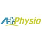 Aplus Physio, Bromont, QC opening hours