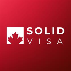 solidvisa, Ottawa, ON opening hours