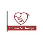Physio St-Joseph - Joël Ngombo, Saint-Joseph-du-Lac, QC opening hours