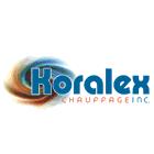 Koralex Chauffage Inc, Saint-Jacques, QC opening hours