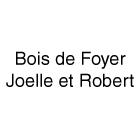 Bois de Foyer Joelle et Robert, Saint-Lin-Laurentides, QC opening hours