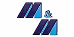M&M Accounting & Tax Services, York, ON opening hours