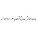 Farrow Jill M.A. Psychological Associate, Brampton, ON opening hours