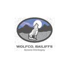 Wolfco Bailiffs, Surrey, BC opening hours