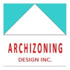 Archizoning Design Inc, Markham, ON opening hours