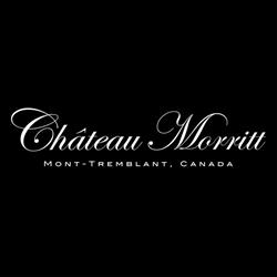 Chateau Morritt, Mont-Tremblant, QC opening hours