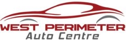 West Perimeter Auto Repair & Collision Centre, Headingley, MB opening hours