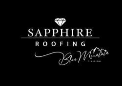 Sapphire Roofing Blue Mountain, Collingwood, ON opening hours