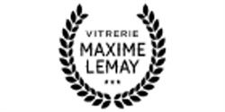 Vitrerie Maxime Lemay, Stoke, QC opening hours