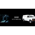 North York Appliance Repair, opening hours
