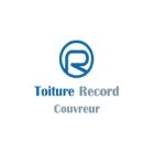 Toiture Record, Mercier, QC opening hours