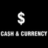 Cash&Currency, Brampton, ON opening hours
