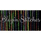 Blazin Stitches, Botwood, NL opening hours
