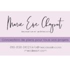Marie-Eve Chaput Dessinatrice, Saint-Faustin-Lac-Carre, QC opening hours