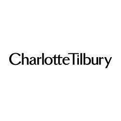 Charlotte Tilbury, Toronto, ON opening hours