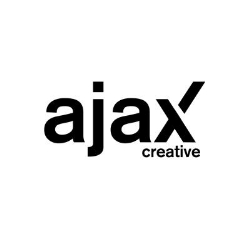 Ajax Creative, Orleans, ON opening hours