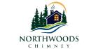 Northwoods Chimney, Peterborough, ON opening hours