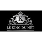 Le King du Net, Trois-Rivières, QC opening hours