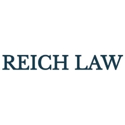 Reich law, Calgary, AB opening hours