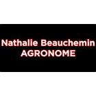 Nathalie Beauchemin Agronome, Nicolet, QC opening hours