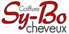 Sy-Bo Cheveux, Boucherville, QC opening hours
