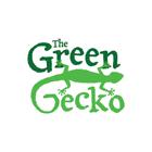 The Green Gecko, Lyndhurst, ON opening hours