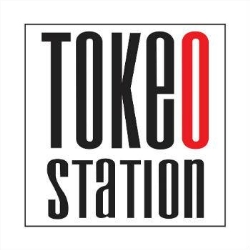 Tokeo Station, Edmonton, AB opening hours