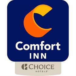 Comfort Inn & Suites, Valemount, BC opening hours