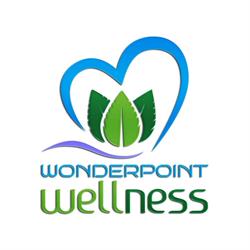 WonderPoint Wellness Centre, Burnaby, BC opening hours