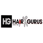 Hair Gurus Corporation, Scarborough, ON opening hours