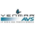 Aspirateur Mont-Tremblant, opening hours