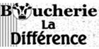 Boucherie La Différence, Chertsey, QC opening hours